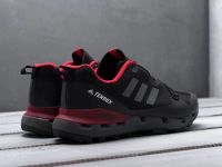 Лот: 16032049. Фото: 3. Кроссовки Adidas Terrex Fast GTX... Одежда, обувь, галантерея