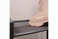 Лот: 25236390. Фото: 4. Подставка для обуви Hoff Торонто. Красноярск