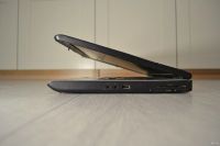 Лот: 18131086. Фото: 4. Ноутбук Toshiba Satellite L40-14B... Красноярск