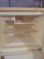 Лот: 10597395. Фото: 3. Отличный корейский холодильник... Бытовая техника