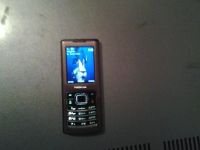 Лот: 3735116. Фото: 3. продам Nokia 6500. Красноярск