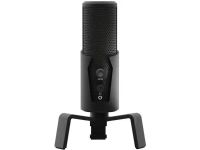 Лот: 21759150. Фото: 3. Микрофон Ritmix RDM-290 Eloquence... Бытовая техника