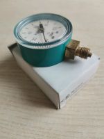 Лот: 17760972. Фото: 5. Манометр тм-310Р
