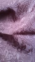 Лот: 7458754. Фото: 2. ткань на юбку + подкладочная ткань... Вязание, шитье