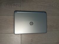Лот: 24969892. Фото: 2. HP на i5/2 видеокарты/8gb/ssd... Компьютеры, ноутбуки, планшеты