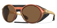 Лот: 24299215. Фото: 2. Очки солнцезащитные Oakley Clifden... Обмундирование и экипировка