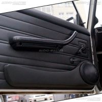 Лот: 961306. Фото: 4. Подиумы акустические для динамиков... Красноярск