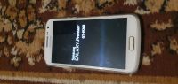 Лот: 16924465. Фото: 5. Смартфон Samsung GT-i9260 Galaxy...