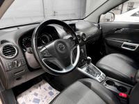 Лот: 21439431. Фото: 7. Opel Antara, I Рестайлинг 2.4...