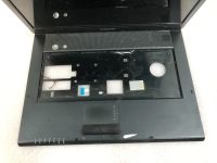 Лот: 17937989. Фото: 5. Корпус для ноутбука Samsung NP-R60Y