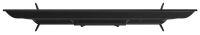Лот: 19470110. Фото: 5. Телевизор Haier 43 Smart TV DX