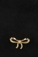 Лот: 25726044. Фото: 8. Мини-сумка EKONIKA x KALMANOVICH