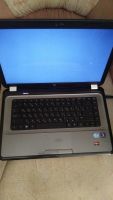Лот: 9845239. Фото: 3. HP Pavilion g6-1263sr (Intel Core... Компьютеры, оргтехника, канцтовары