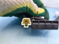 Лот: 24308435. Фото: 2. конденсатор toyota corolla E150. Автозапчасти