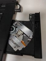 Лот: 25883680. Фото: 3. Ноутбук Asus 17" X751M ( GeForse... Компьютеры, оргтехника, канцтовары