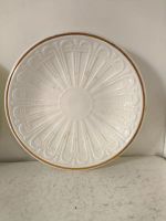 Лот: 25722280. Фото: 4. Тарелки Зик ссср. Красноярск