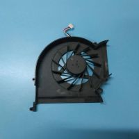 Лот: 16708363. Фото: 2. Б/У вентилятор, кулер KSB0705HA... Комплектующие