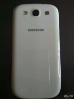 Лот: 9339740. Фото: 5. Samsung Galaxy s3