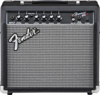 Лот: 5940106. Фото: 3. (Гитара) Fender squier bullet... Музыкальные инструменты и оборудование