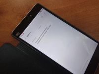 Лот: 8857956. Фото: 4. Xiaomi Mi 4C 3/32Gb белый