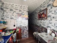 Лот: 19032492. Фото: 2. Продажа Квартира Шира, 50 лет... Продажа