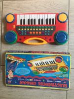 Лот: 16218675. Фото: 2. Музыкальный детский синтезатор. Игрушки