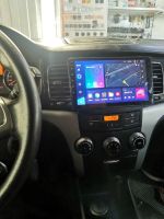 Лот: 18543784. Фото: 8. Магнитола Android TEYES CC2 PLUS...