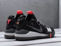 Лот: 13341099. Фото: 3. Кроссовки Nike Kobe A.D. (13769... Одежда, обувь, галантерея