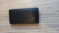 Лот: 8861086. Фото: 2. Кожаный чехол Imuca для Xiaomi... Аксессуары