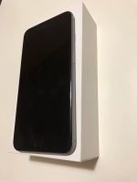 Лот: 11443231. Фото: 2. iPhone 6 Plus 64gb. В идеальном... Смартфоны, связь, навигация