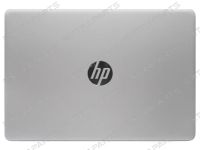 Лот: 18614647. Фото: 2. Крышка матрицы для ноутбука HP... Комплектующие