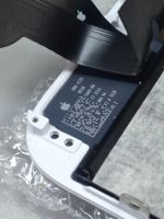 Лот: 9079970. Фото: 3. Дисплейный модуль для смартфона... Смартфоны, связь, навигация