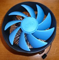 Лот: 18410369. Фото: 3. Комплект на 1230v2 (он же i7 3770... Компьютеры, оргтехника, канцтовары