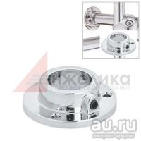 Лот: 8808302. Фото: 7. торговое оборудование для магазина...