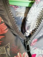 Лот: 17953970. Фото: 6. Ветровка на девочку crockid, рост...