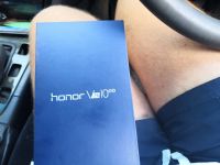 Лот: 11961416. Фото: 2. honor 10 viev обмен. Смартфоны, связь, навигация