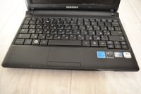 Лот: 18335636. Фото: 3. Нетбук ноутбук Samsung N102SP... Компьютеры, оргтехника, канцтовары