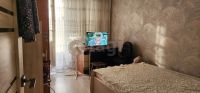 Лот: 25740001. Фото: 2. 2-комн. квартира , Красноярск... Продажа