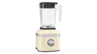 Лот: 25008199. Фото: 3. Блендер KitchenAid К150, цвет... Бытовая техника