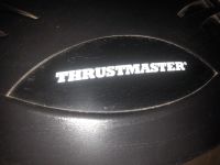 Лот: 6399613. Фото: 3. Игровой руль для ps3 и pc. thrustmaster. Компьютеры, оргтехника, канцтовары