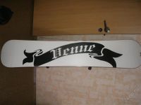 Лот: 1354833. Фото: 2. сноуборд venue. Сноубординг