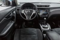 Лот: 21980337. Фото: 18. Nissan X-Trail 2016