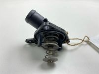 Лот: 23352080. Фото: 2. Крышка термостата Honda Cr-V 2002... Автозапчасти