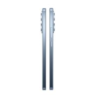 Лот: 24356472. Фото: 9. Смартфон Xiaomi 14T 12/512 Гб...