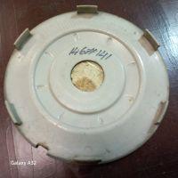 Лот: 13113505. Фото: 2. Крышка для литья MT6 D146Х141... Шины, Диски