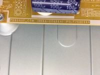 Лот: 9626248. Фото: 2. BN44-00496A Samsung UE40EH5007. Запчасти для бытовой техники