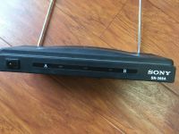 Лот: 25885659. Фото: 5. Антенна Sony