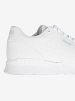 Лот: 24289139. Фото: 9. Кроссовки женские PUMA St Runner...