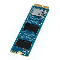 Лот: 21438647. Фото: 3. Комплект SSD OWC 480GB NVME Aura... Компьютеры, оргтехника, канцтовары