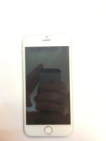 Лот: 10051674. Фото: 6. iPhone 6 128 gb обмен на PS4 с...